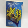 Microcomputer Primer by Mitchell Waite & Michael Pardee (2nd Edition, 1983)