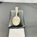 Sterling Silver Spoon, 15 Grams