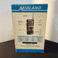 Midland Model 13-133C Transceiver