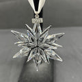 Swarovski 2011 Christmas Ornament 1092037