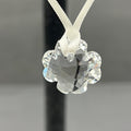 Swarovski Four-Leaf Clover Ornament 5526149