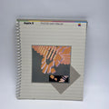 1983 Apple II ProDOS User's Manual