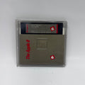 1985 Apple Access II Program & Training Disks