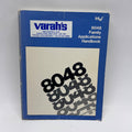 Intel 8048 Family Applications Handbook