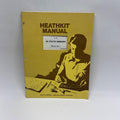 Heathkit 4K Static Memory Manual