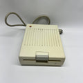 Apple 5.25 Drive (A9M0107) – Tested & Working