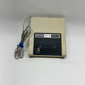 Radio Shack TRS-80 Modem I B