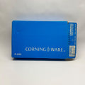 Corning Ware P-332 Baking Dish with Box