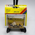 NEW Noch N Scale Cow Pasture Set (33740) - Made in Germany