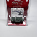 Coca-Cola Billboard Collection ‘Have a Coke’ Miniature Display (NIB)