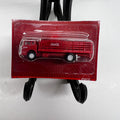 Coca-Cola Die-Cast Delivery Truck – Licensed Collector Model – NOS
