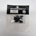 InterMountain N Scale 50 Ton Truck and Coupler Sets (6002-1) – New
