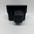 Zenit Camera Leather Case