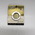 Tiffen Adapter Ring No. 23 Adapter