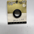 Tiffen 26.5mm Adapter Ring