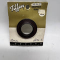 NOS Tiffen Adapter Ring 22.5mm to Series V (22.5-5)