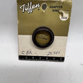 NOS Tiffen Adapter Ring No. 235 - Series V (Series 5)