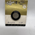 Tiffen Series Adapter Ring, 20.5F5 NOS