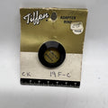 Tiffen Adapter Ring 19F-C nos