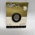 Tiffen 22.5FC Adapter Ring