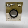Tiffen 30.5mm Adapter Ring