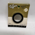 Tiffen 27 Mm Adapter Ring in Packaging