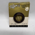 Tiffen 24mm Adapter Ring NOS