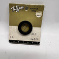 Tiffen Adapter Ring, 66.5C, Made in USA