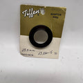Tiffen 23.5mm Adapter Ring