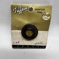 Tiffen Adapter Ring for Cameras