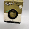 Tiffen Adapter Ring No. 25.5mm-5 nos