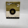 Tiffen Adapter Ring 46.5 MC