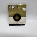 Tiffen 17.5F-C Adapter Ring