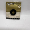 Tiffen Adapter Ring, Series A-C