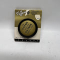 Tiffen Series 7 Adapter Ring No. 4355-C
