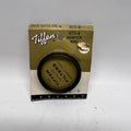 Tiffen Series VI Adapter Ring 4230-5