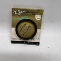Tiffen Adapter Ring 29.5F-56 / #605 – New