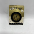 Tiffen 33mm Adapter Ring, USA Made