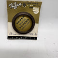 Tiffen 37mm Adapter Ring USA