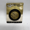 Tiffen 35mm Adapter Ring