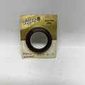 Tiffen 34mm Adapter Ring, Made in USA