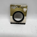 Tiffen Series 6 Adapter Ring 38mm