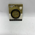 Tiffen Adapter Ring 43mm-6/52