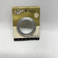 Tiffen Adapter Ring 375F-6 With Packaging