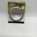 Tiffen Adapter Ring 47.3 mm