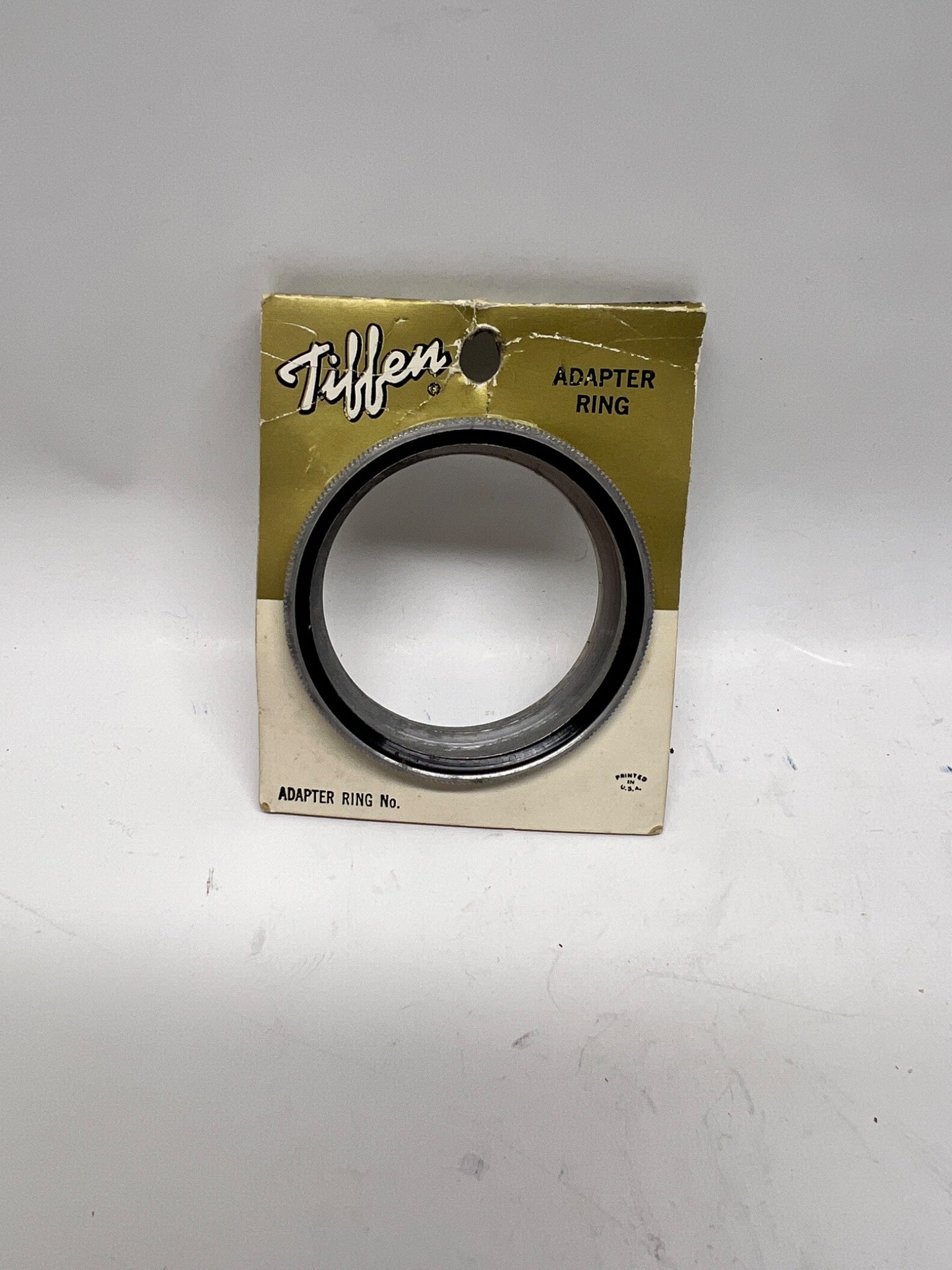 Tiffen Adapter Ring 47.3 mm