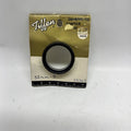 Tiffen 33mm to 35mm Step-Up Adapter Ring – Made in USA – NOS