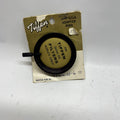 Tiffen Series 6 Adapter Ring 55-6