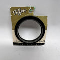 Tiffen Series 7 Adapter Ring