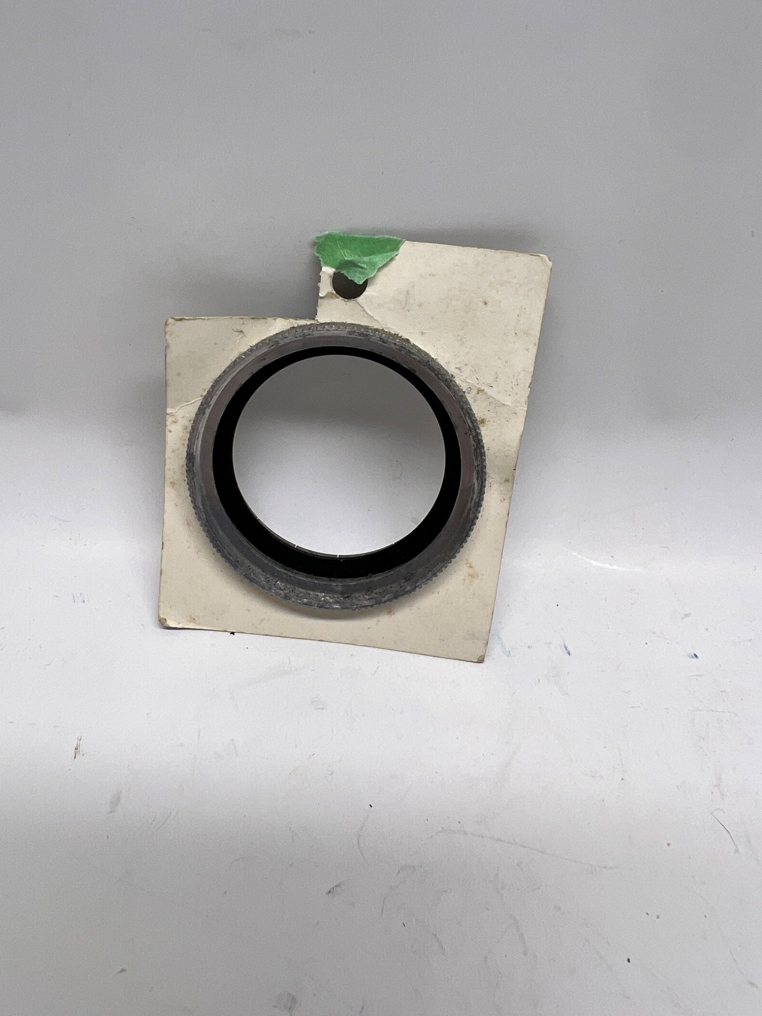 Tiffen Series 7 Adapter Ring